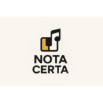 Eu vou Cifrar músicas pra você