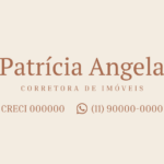 Eu vou criar seu cartão de visita para seu negócio
