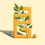 Eu vou fazer um design para você