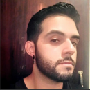 Foto do perfil do trabalhador freelancer