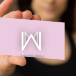 Eu vou Criar seu logotipo da sua empresa com qualidade
