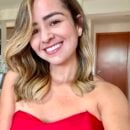 Foto do perfil do trabalhador freelancer