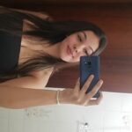 Eu vou fazer sua marca lucrar