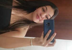 Eu vou fazer sua marca lucrar