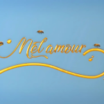 Eu vou criar o melhor logotipo para você em 2 horas