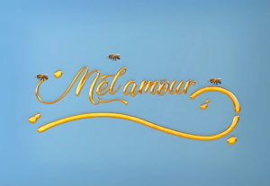 Eu vou criar o melhor logotipo para você em 2 horas