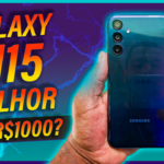 Eu vou fazer sua capa de vídeo para youtube. thumbnail