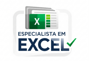 Eu vou Criar ou Melhorar sua planilha em Excel Pro