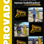 Eu vou criar os melhores criativos para seu instagram.