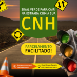 Eu vou criar os melhores criativos para seu instagram.