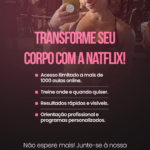 Eu vou fazer seu site para negocios
