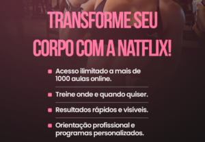 Eu vou fazer seu site para negocios