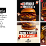 Eu vou fazer o melhor post para o seu negócio em até 2 horas