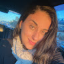 Foto do perfil do trabalhador freelancer
