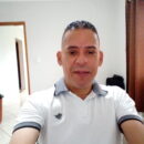 Foto do perfil do trabalhador freelancer