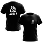 Eu vou criar seu logotipo profissional em dois dias úteis