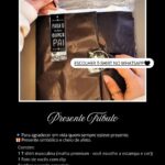 Eu vou criar  Catálogo Digital Profissional para Empreendedo...