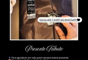 Eu vou criar  Catálogo Digital Profissional para Empreendedo...