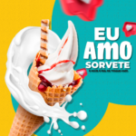 Eu vou criar designes profissionais com qualidade e rapidez
