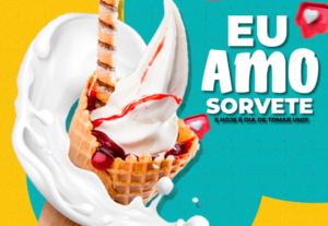 Eu vou criar designes profissionais com qualidade e rapidez