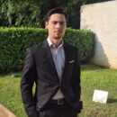 Foto do perfil do trabalhador freelancer