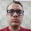 Foto do perfil do trabalhador freelancer
