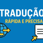 Eu vou traduzir seu texto de forma clara de ou para o inglês