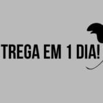 Eu vou fazer um beat pra você.