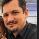 Foto do perfil do trabalhador freelancer