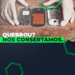 Eu vou Fazer Criação de posts profissionais para Instagram