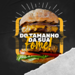Eu vou Fazer Criação de posts profissionais para Instagram
