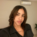 Foto do perfil do trabalhador freelancer
