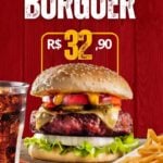 Eu vou te entregar o melhor post para seus serviços