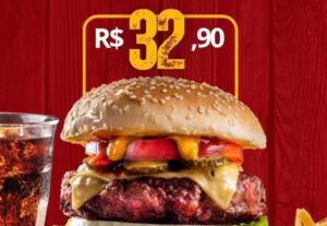 Eu vou te entregar o melhor post para seus serviços