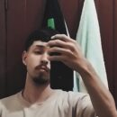 Foto do perfil do trabalhador freelancer