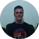 Foto do perfil do trabalhador freelancer