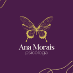 Eu vou Criar seu logotipo da sua empresa com qualidade