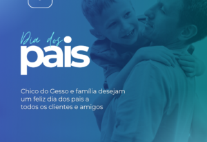Eu vou fazer a melhor arte para sua rede social