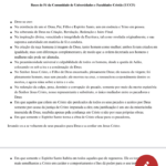 Eu vou criar um ebook pra você vender, sobre qualquer assunt...