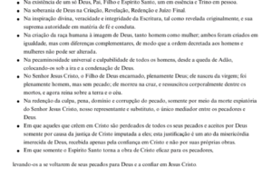 Eu vou criar um ebook pra você vender, sobre qualquer assunt...