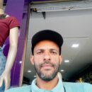 Foto do perfil do trabalhador freelancer