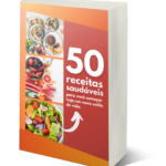 Eu vou Criar um E-book Profissional e Personalizado