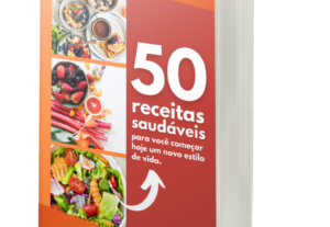 Eu vou Criar um E-book Profissional e Personalizado