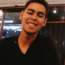 Foto do perfil do trabalhador freelancer