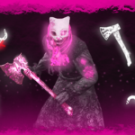 Eu vou criar uma Thumbnail para suas gameplays