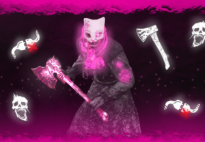 Eu vou criar uma Thumbnail para suas gameplays