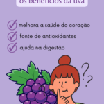 Eu vou Criar Vinhetas em vídeo, logotipos, Certificados