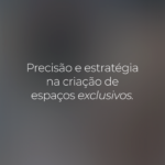 Eu vou criar uma arte para suas redes sociais.