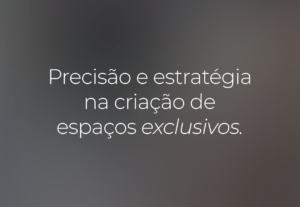 Eu vou criar uma arte para suas redes sociais.