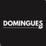 Eu vou criar uma arte para storie ou feed da sua loja